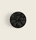 MAD et LEN handcrafted iron box pot pourri signature room scent