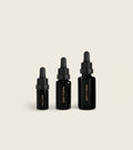 MAD et LEN Perfume Recharge 15 mL