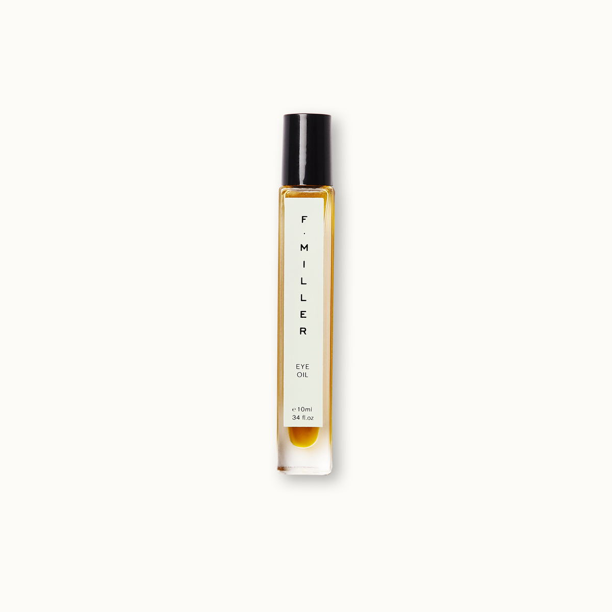 F. Miller Eye Oil 10 ml