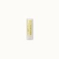 F. Miller Lip Balm 4.3 g