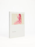 Georgia O’Keeffe: Watercolors 1916–1918 — Radius Books