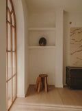 Otra Objects, Arch Stool