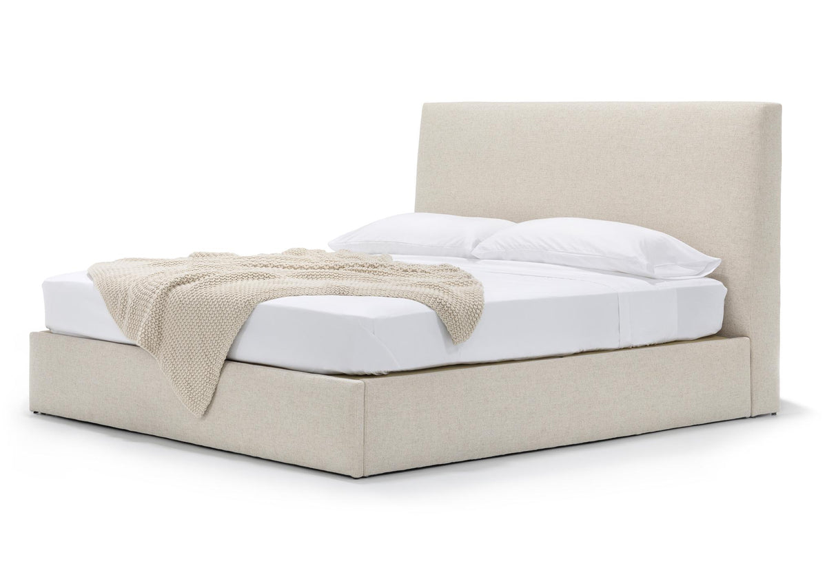 Verellen Aimee king bed