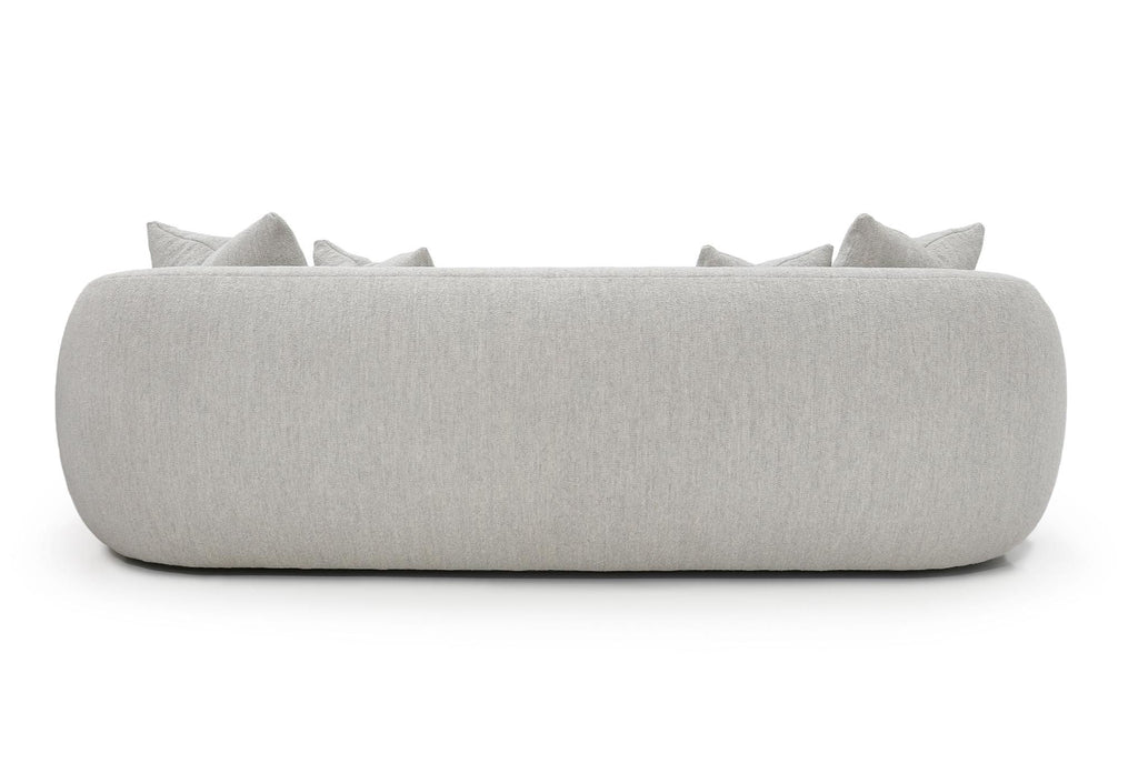 Verellen Bruce XL Sofa