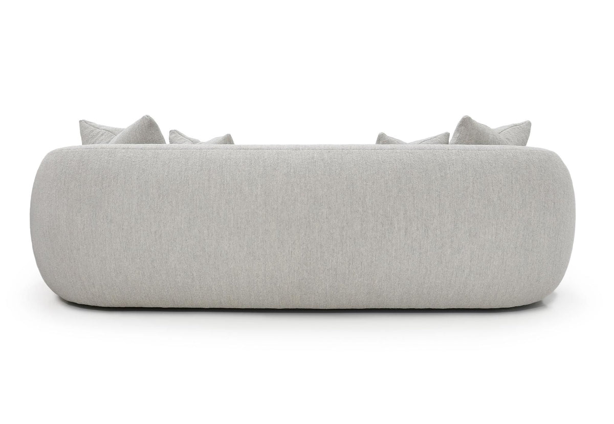 Verellen Bruce XL Sofa