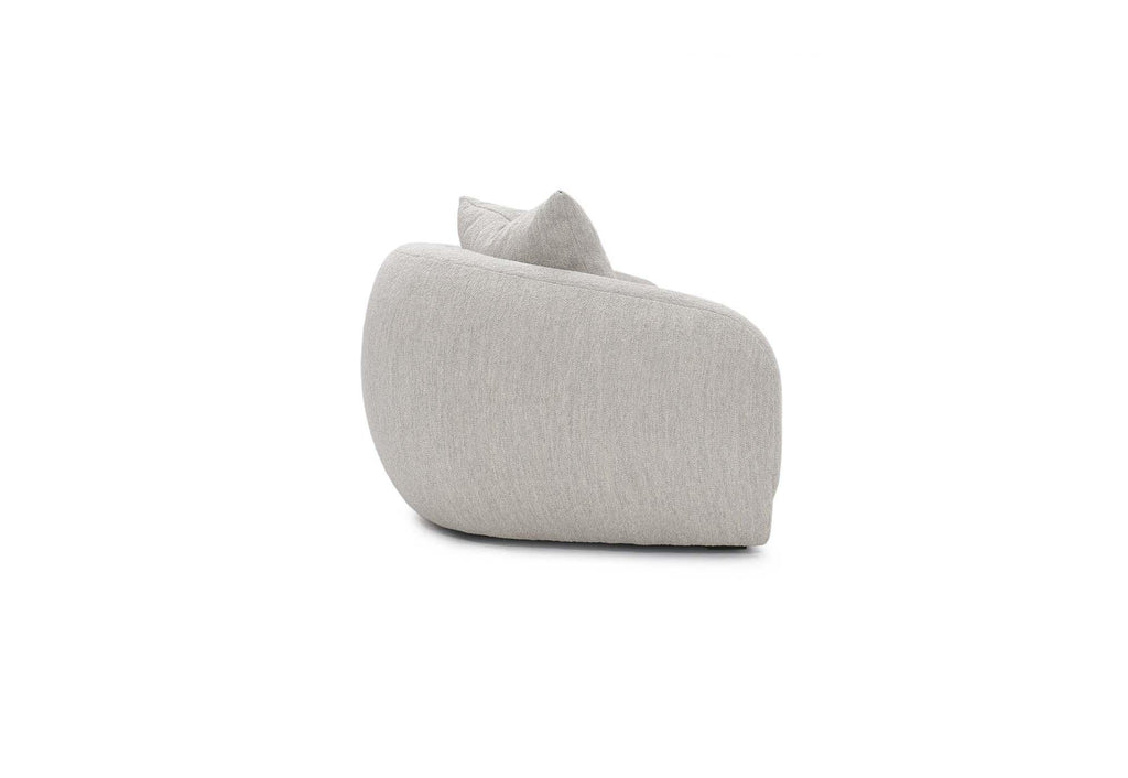 Verellen Bruce XL sofa