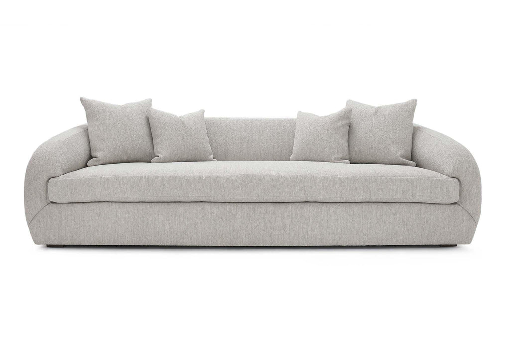 Verellen Bruce XL Sofa