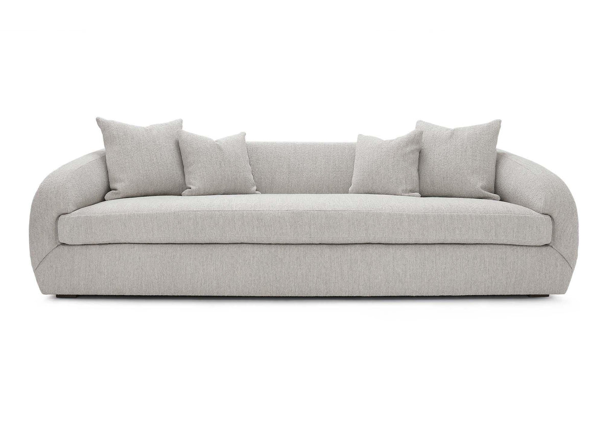 Verellen Bruce XL Sofa
