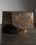 Otra Objects, Bloc Table