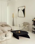 Otra Objects, Piedra Low Table