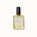 F. Miller Cleansing Oil 50 ml