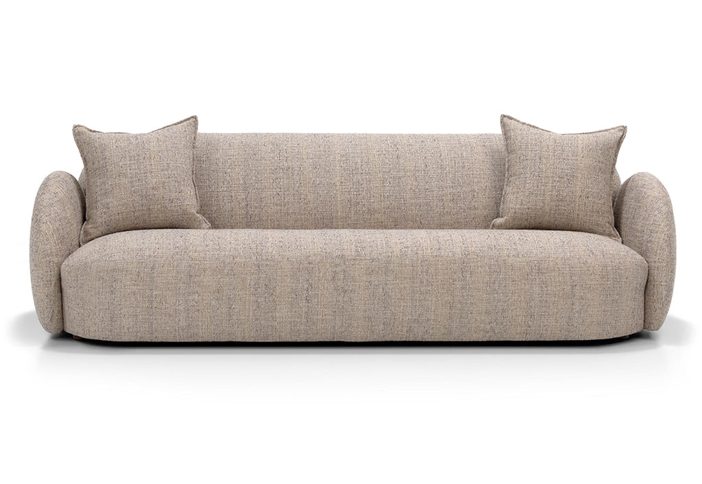 Verellen Chloe XL sofa