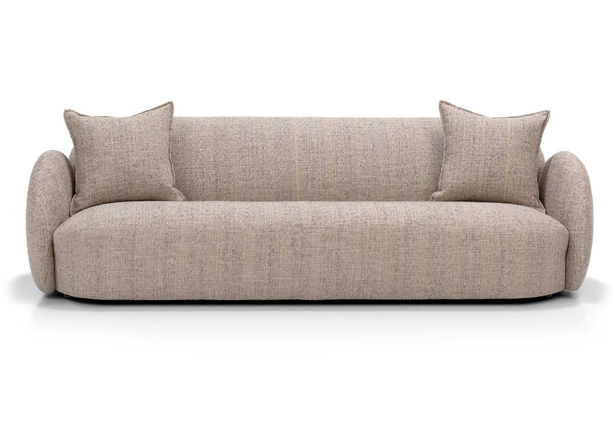 Verellen Chloe XL sofa