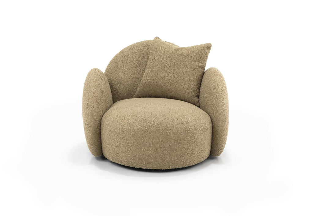 Verellen Chloe LAF chaise
