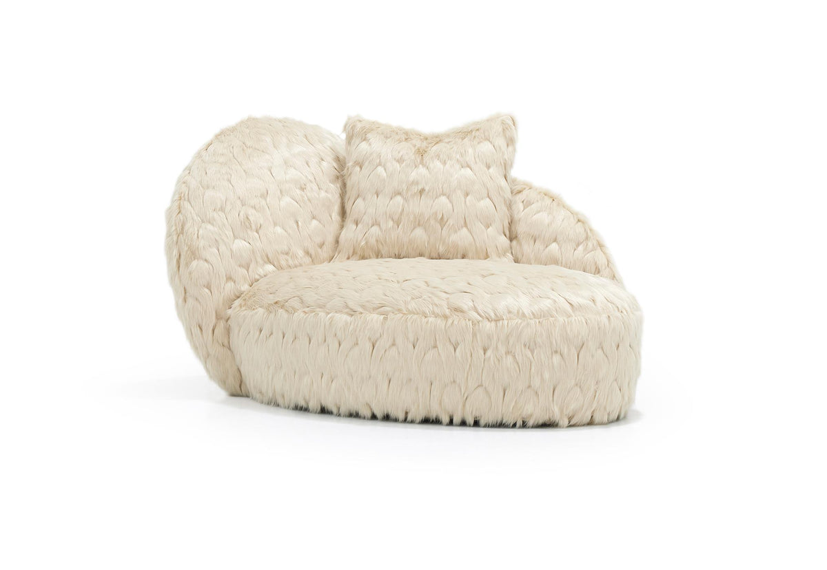 Verellen Chloe RAF chaise