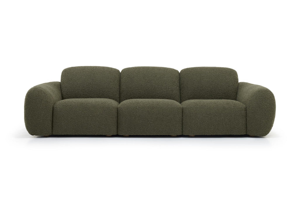 Verellen Diego modular sectional