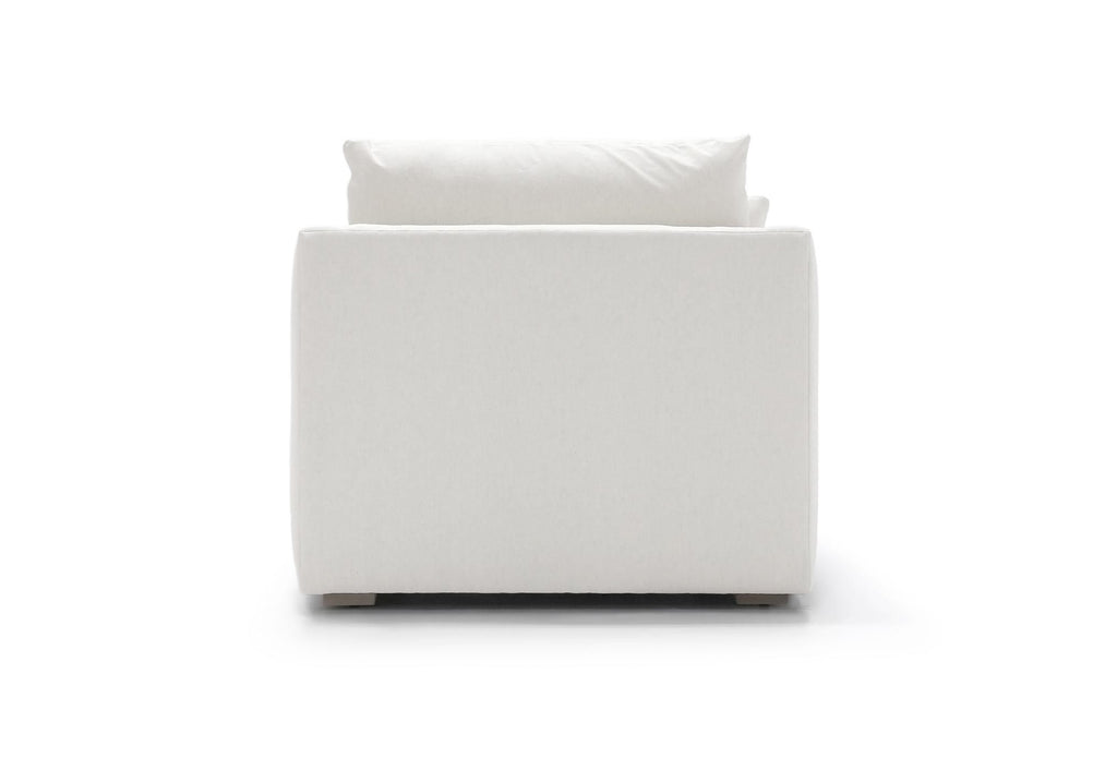 Verellen Duke Chair