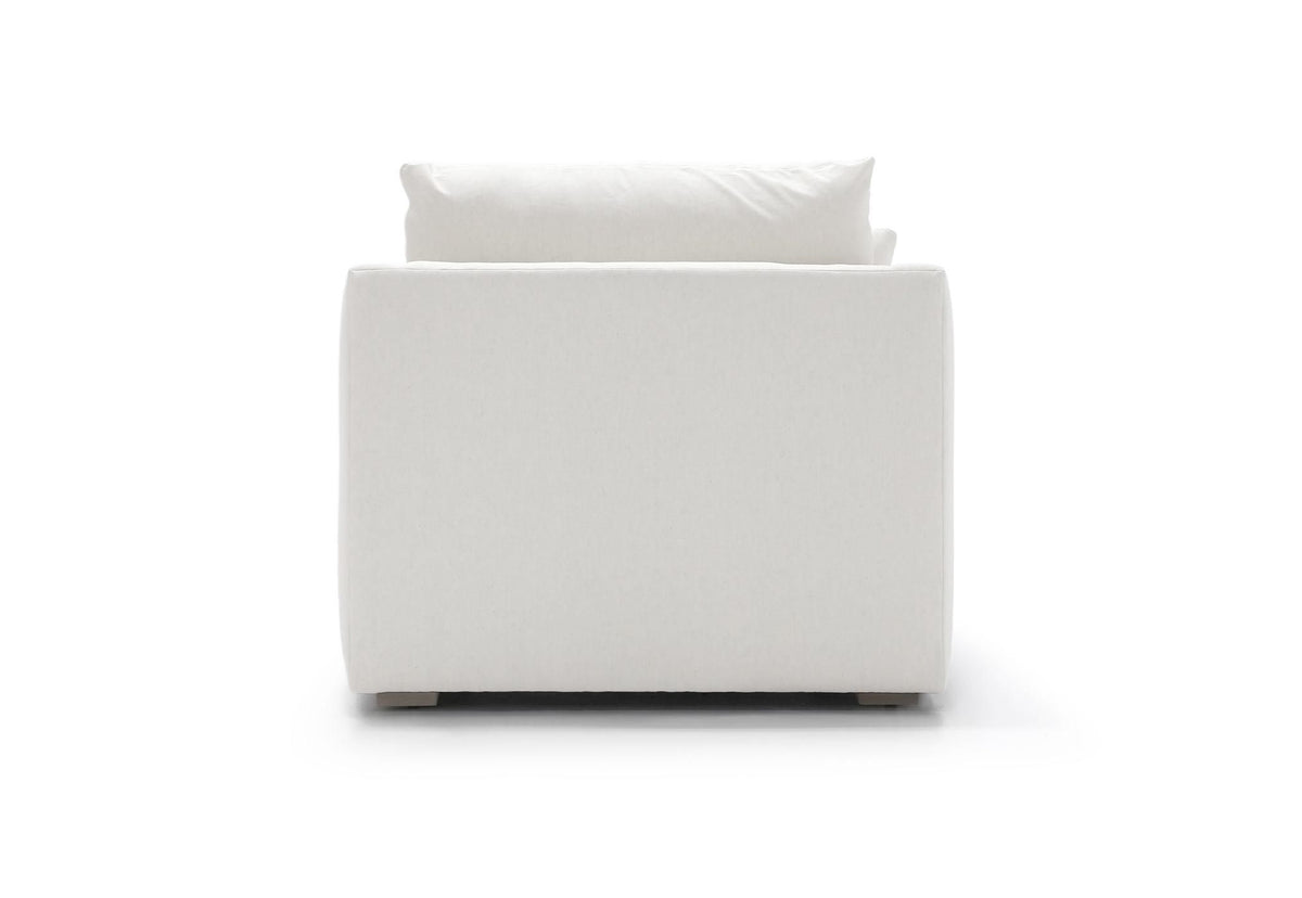 Verellen Duke Chair