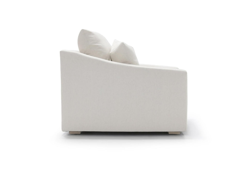 Verellen Duke Chair