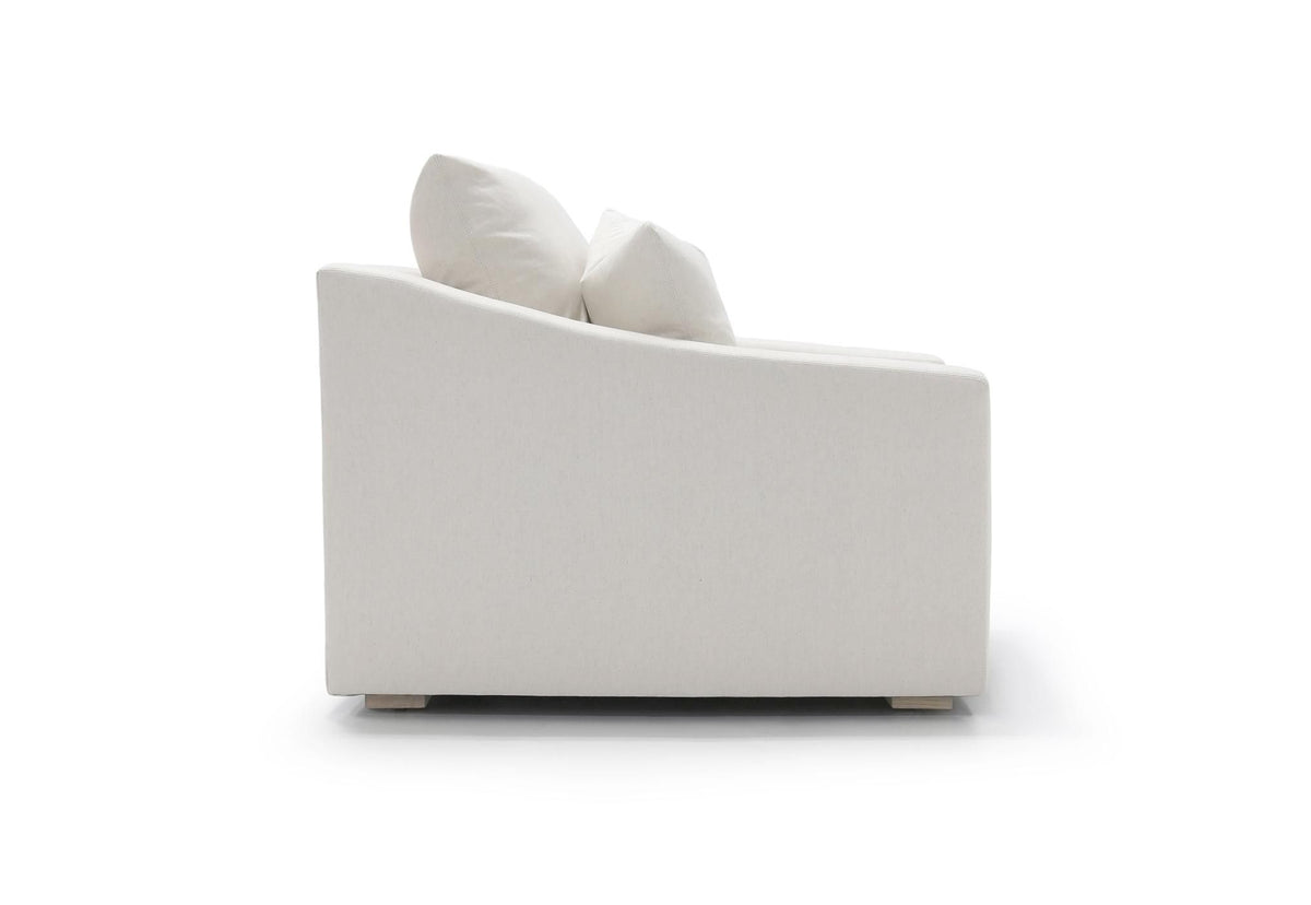 Verellen Duke Chair