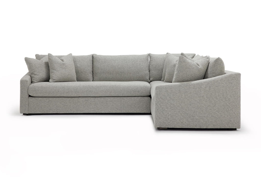 Verellen Duke RAF chaise