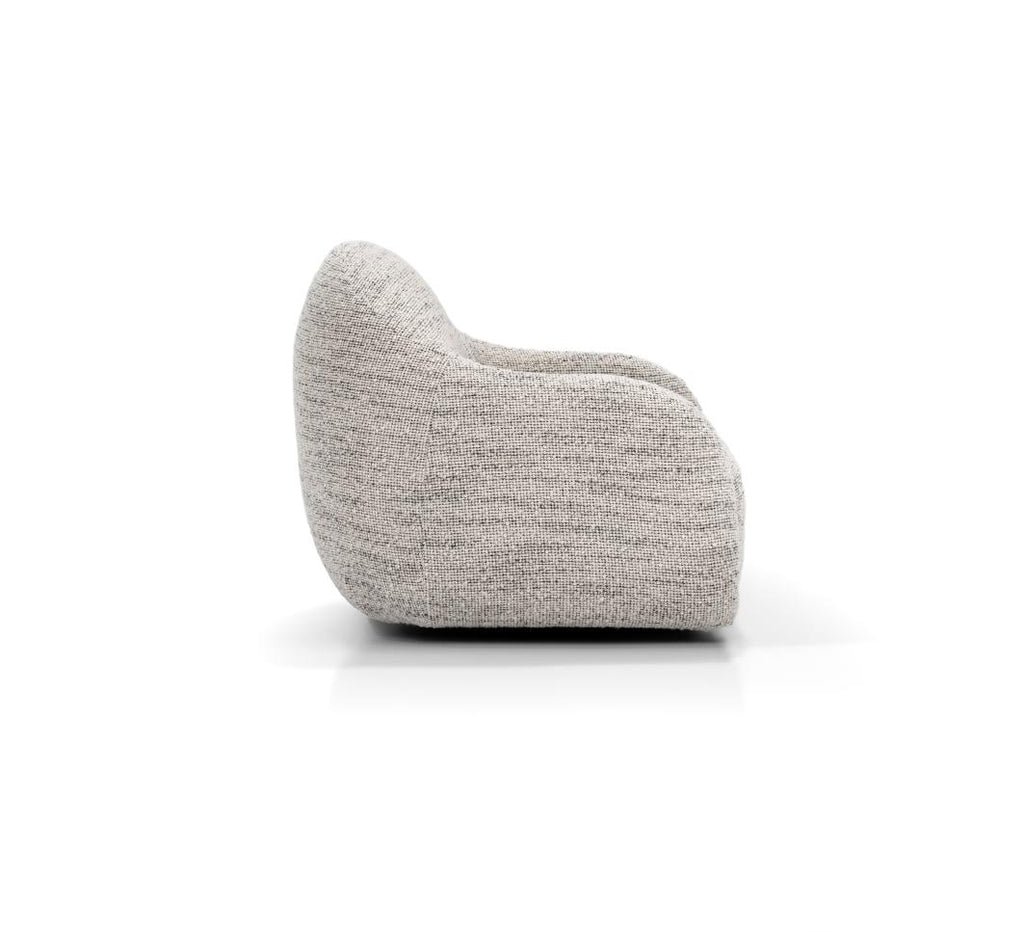 Verellen Eloise club chair