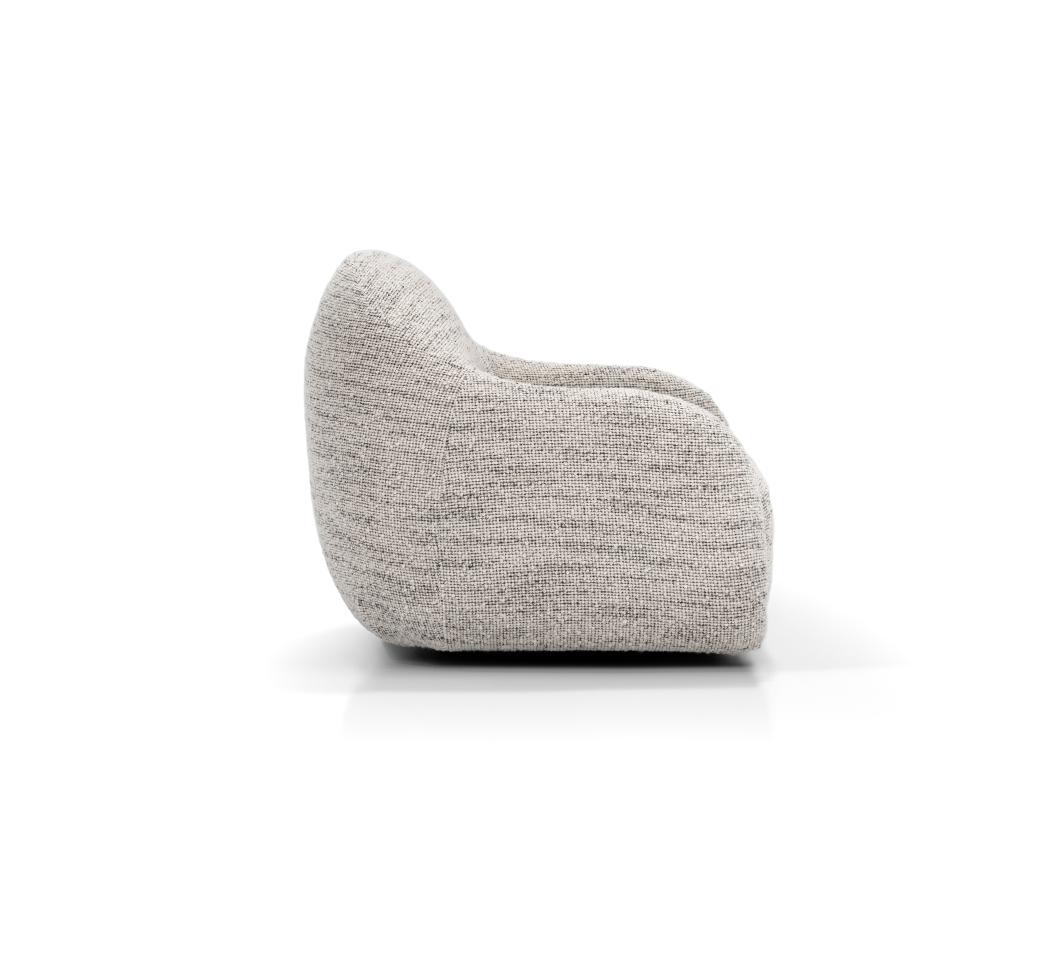 Verellen Eloise club chair