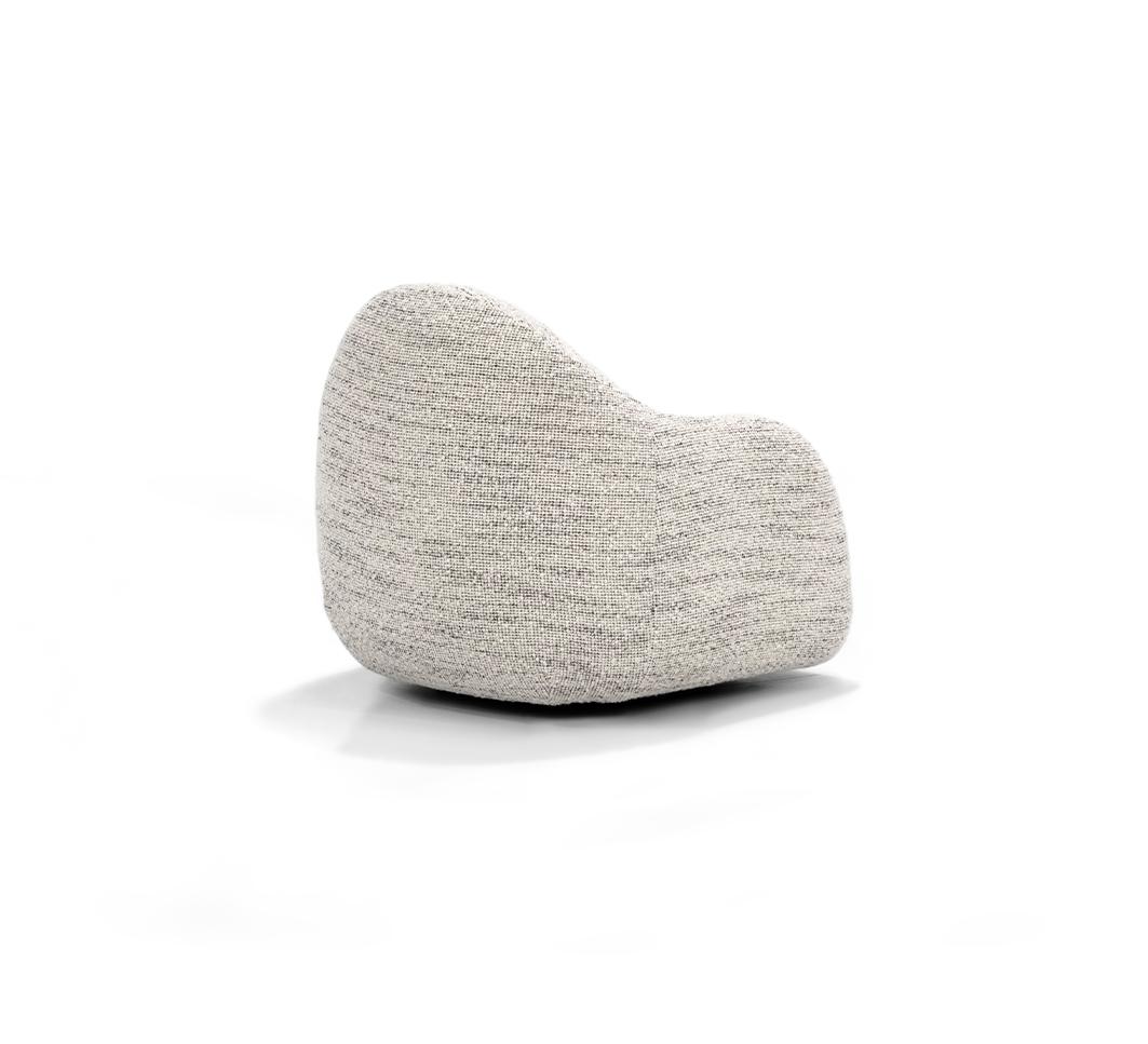 Verellen Eloise club chair