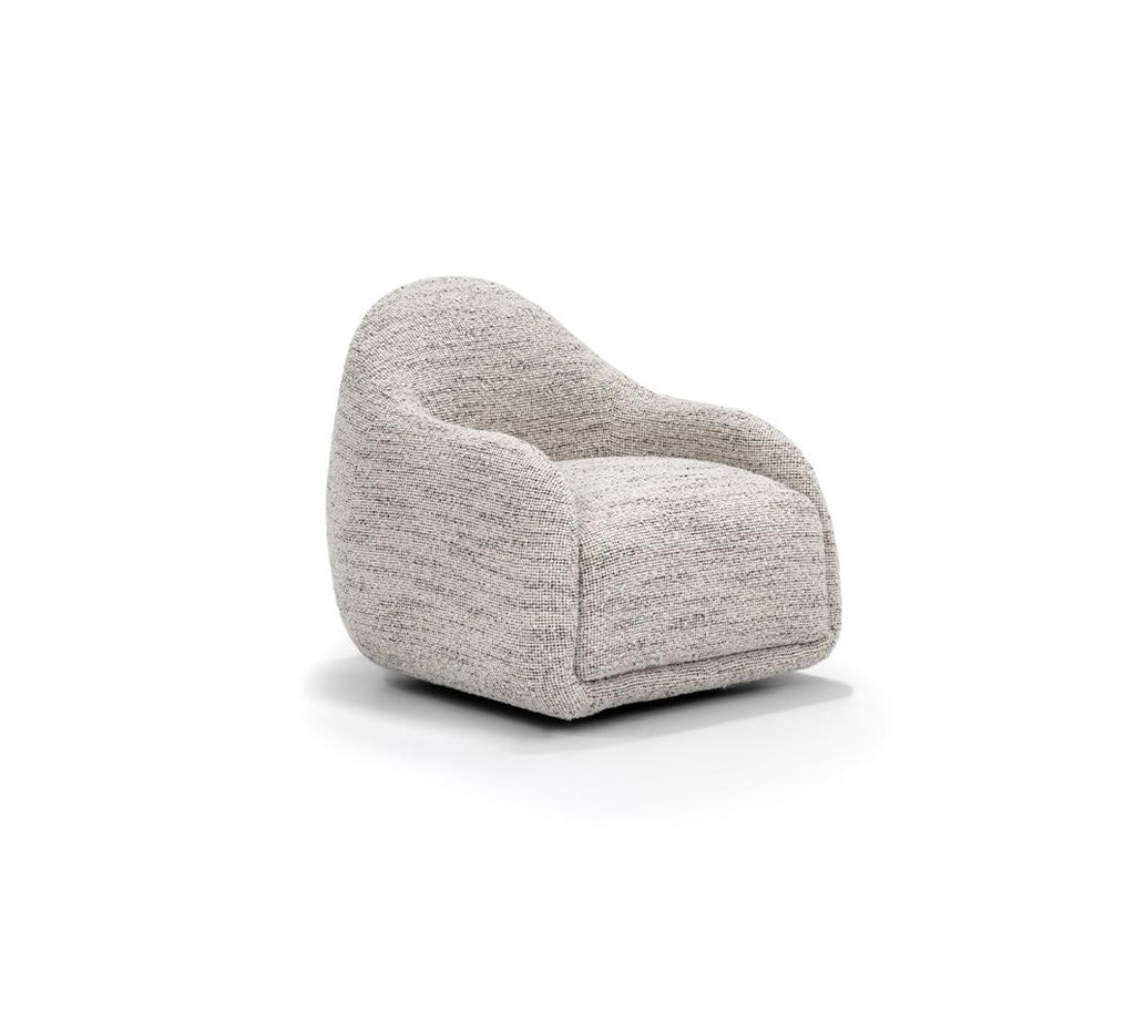 Verellen Eloise club chair
