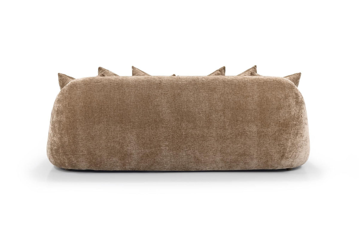 Verellen Eloise Sofa