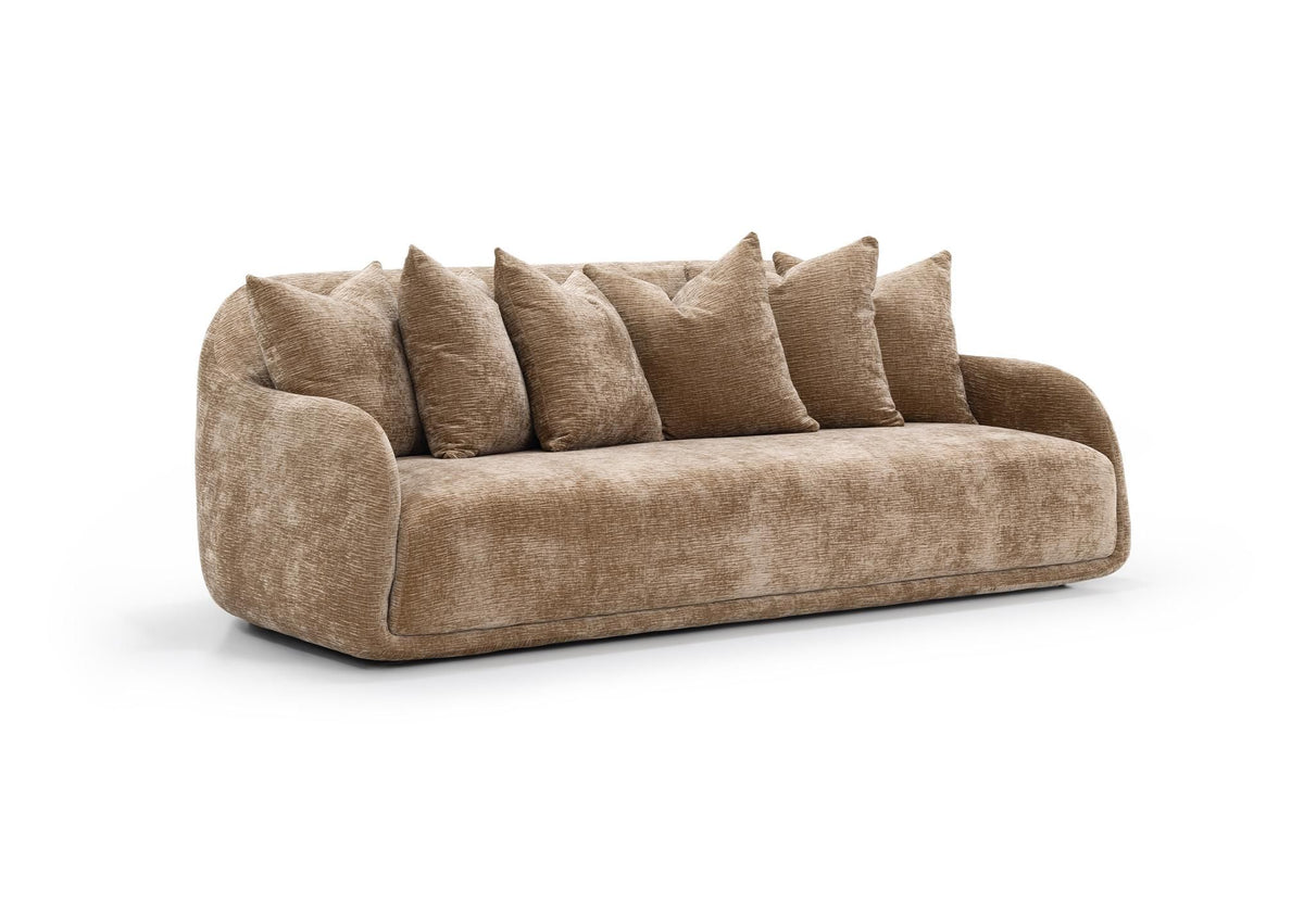 Verellen Eloise Sofa