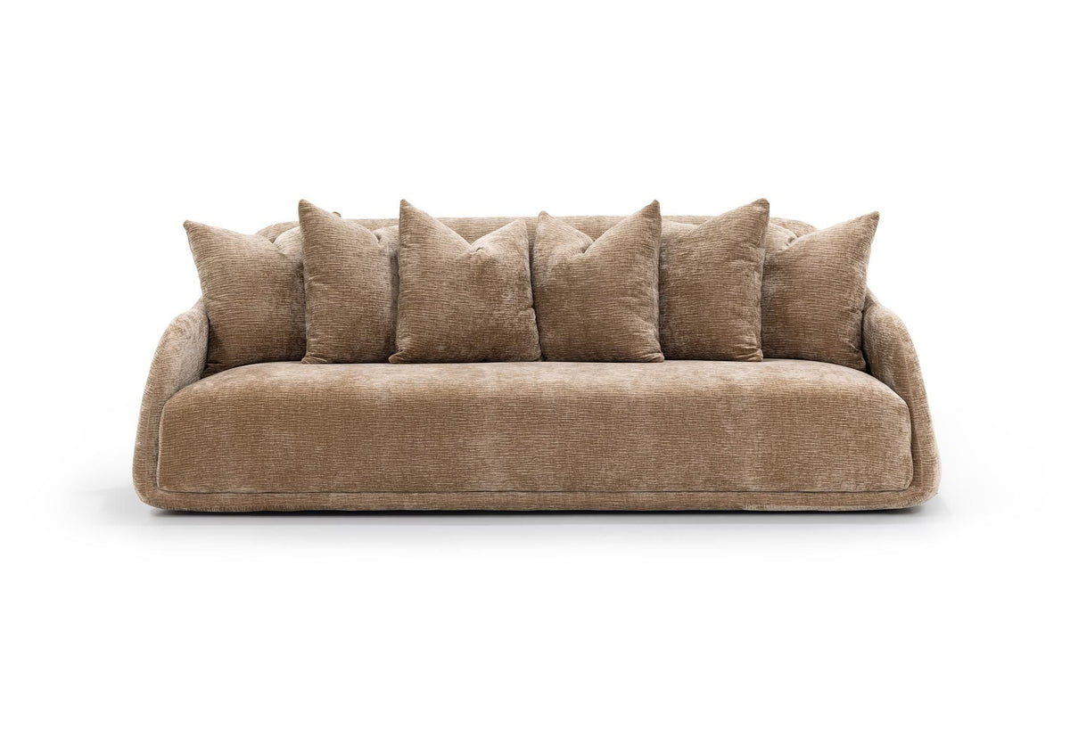 Verellen Eloise Sofa