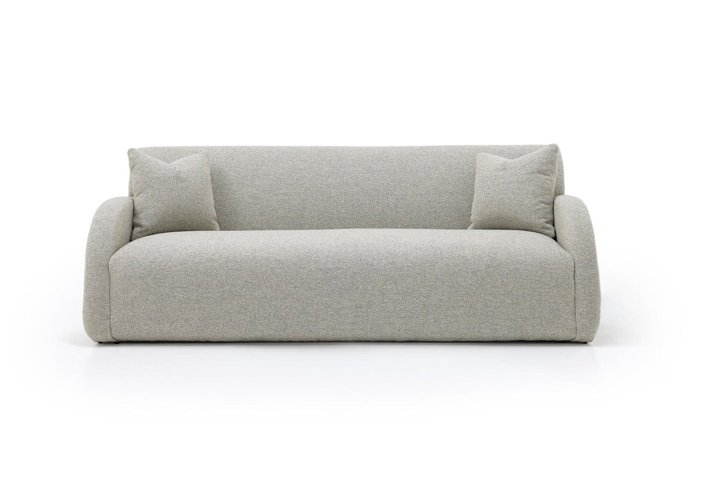 Verellen Emile condo sofa