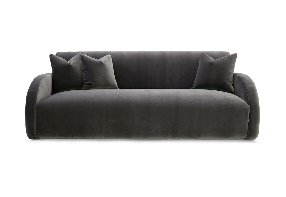Verellen Emile sofa