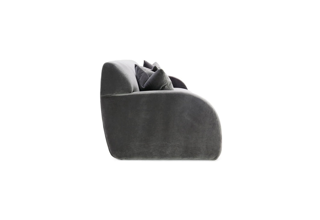 Verellen Emile condo sofa
