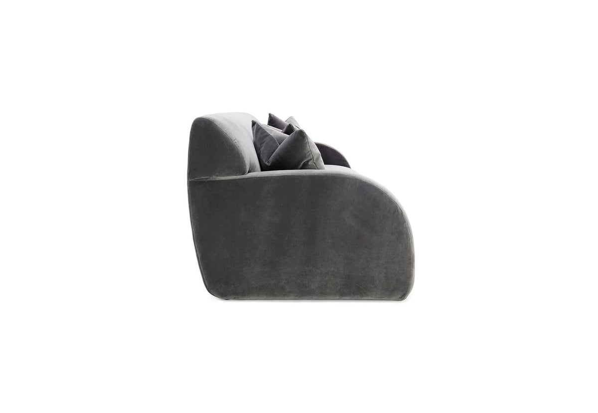 Verellen Emile condo sofa