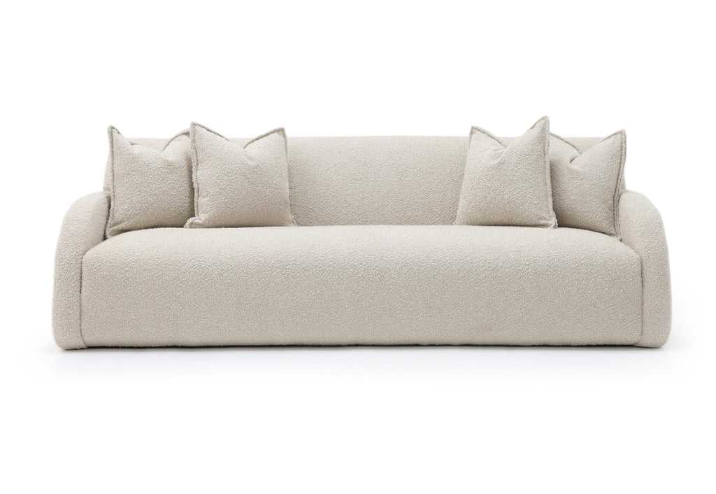 Verellen Emile condo sofa