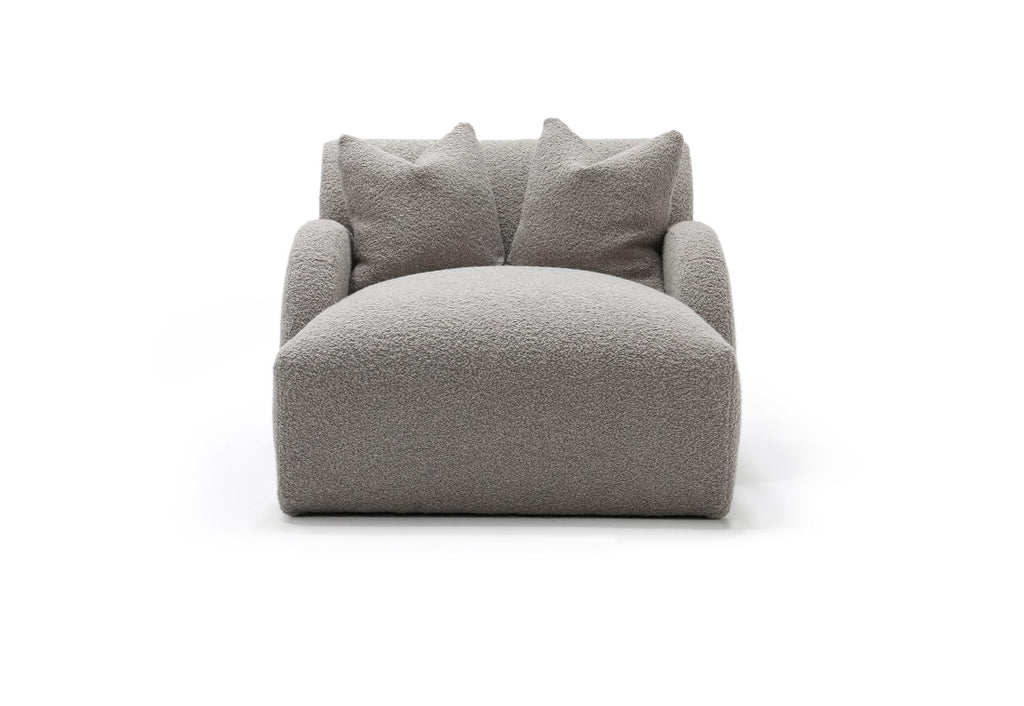 Verellen Emile chaise