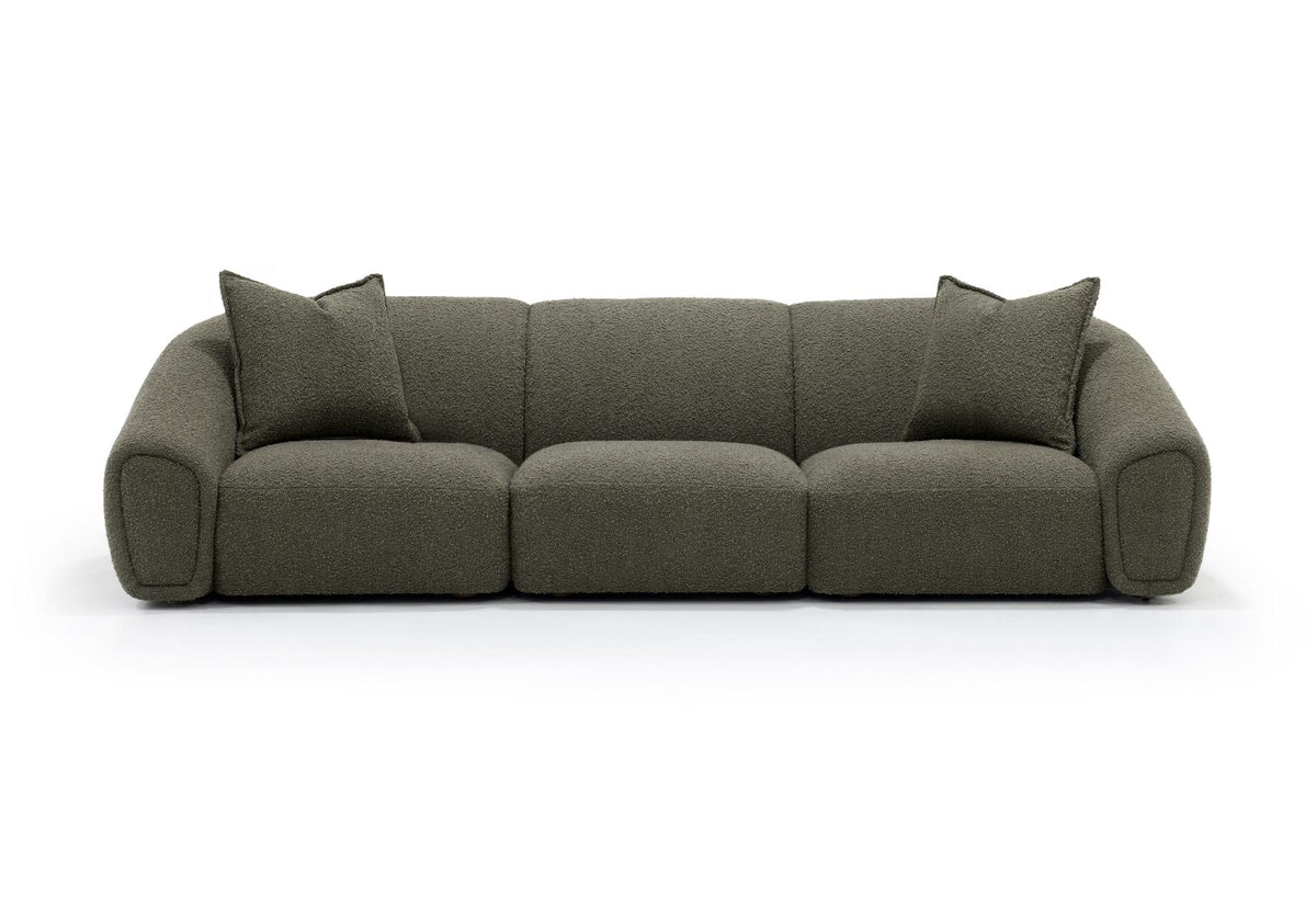 Verellen Emmett modular sectional