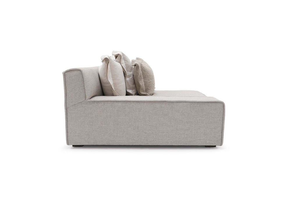 Verellen Esme LAF chaise