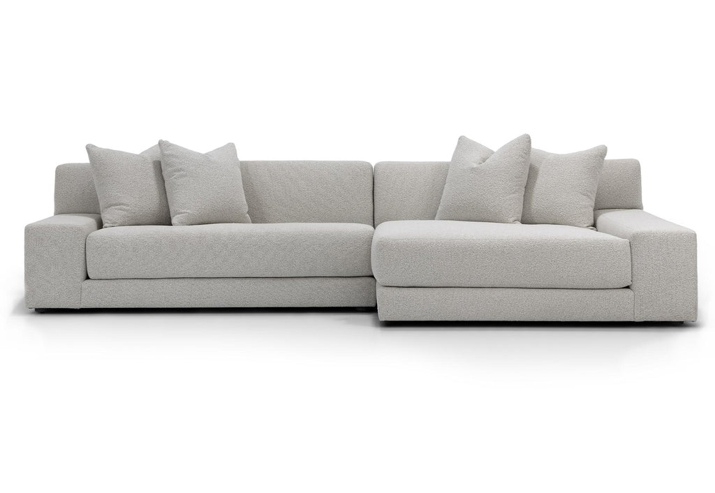 Verellen Esme sectional