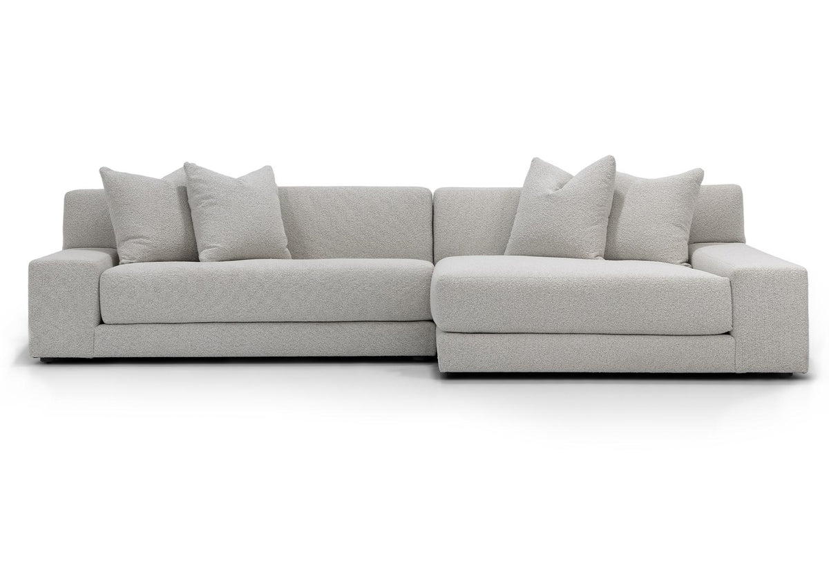 Verellen Esme sectional
