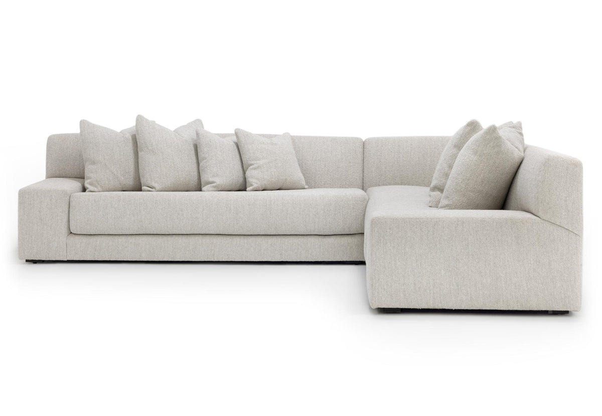 Verellen Esme full back sectional