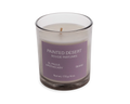 FRAMA Scented Candle | Painted Desert | 170 g