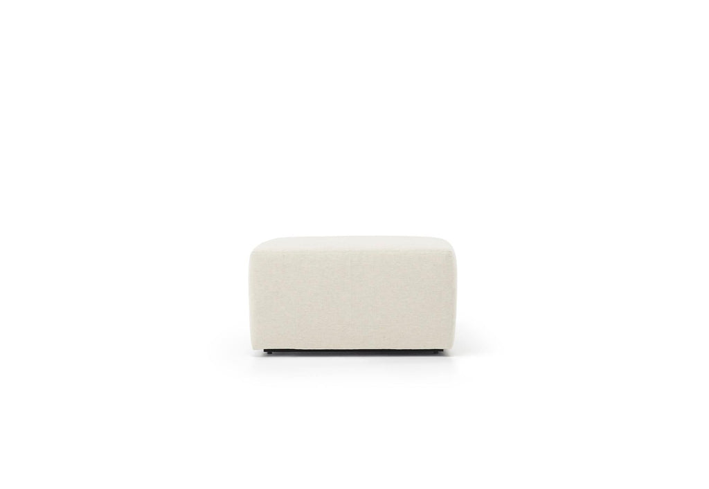 Verellen Fritz 32 in. arm