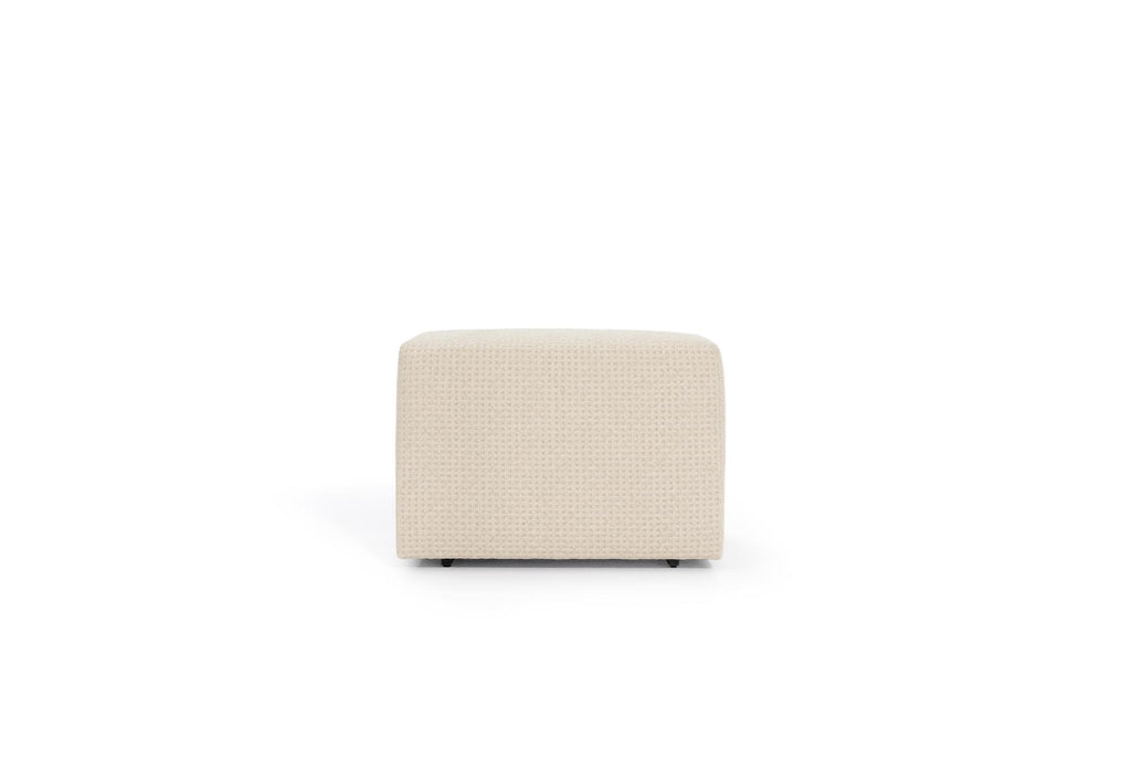Verellen Fritz 32 in. arm