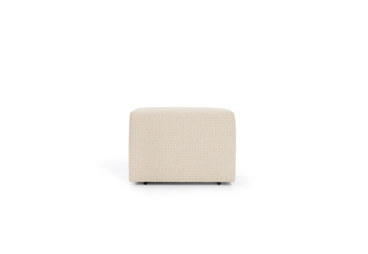 Verellen Fritz 32 in. arm