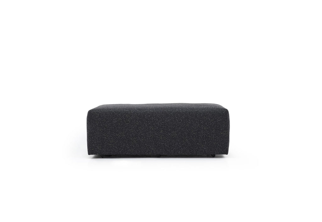 Verellen Fritz 32 in. arm