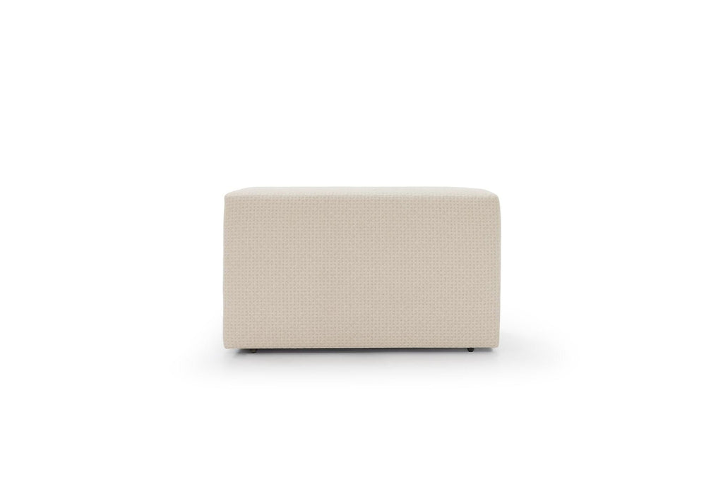 Verellen Fritz 32 in. arm