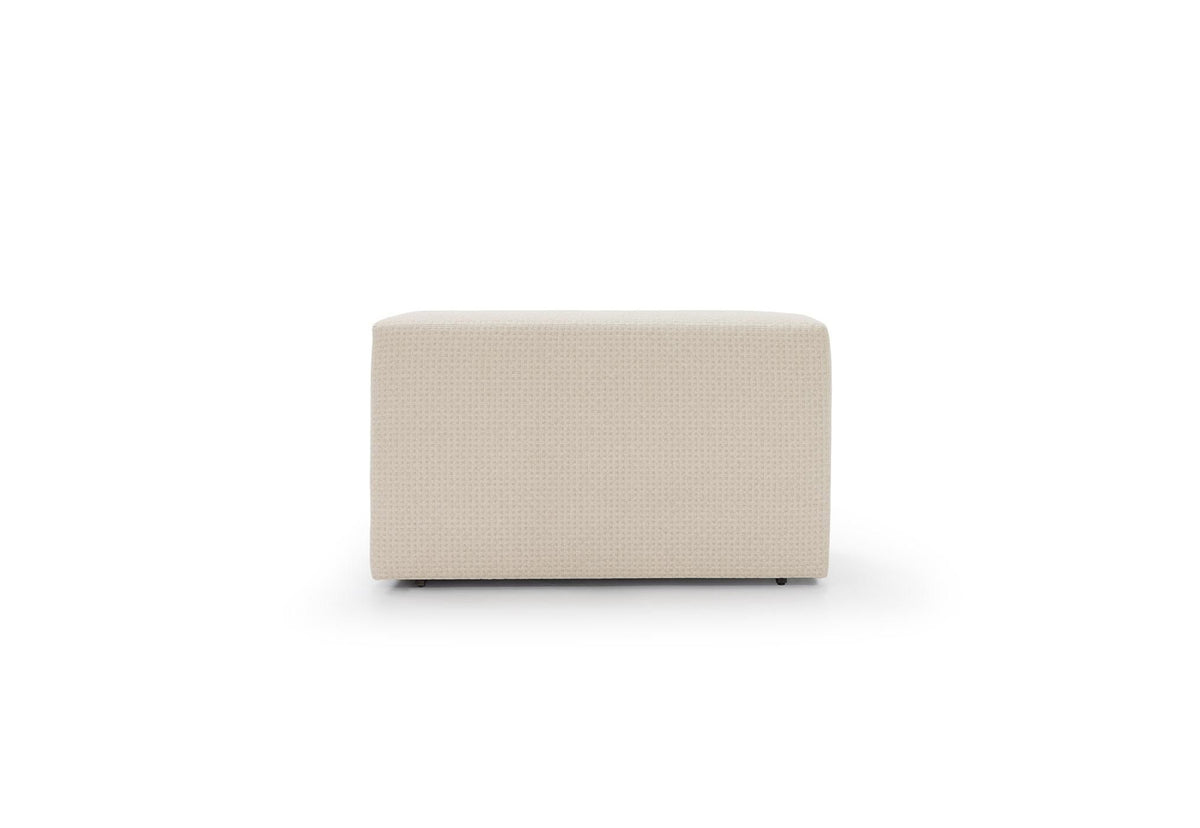 Verellen Fritz 32 in. arm